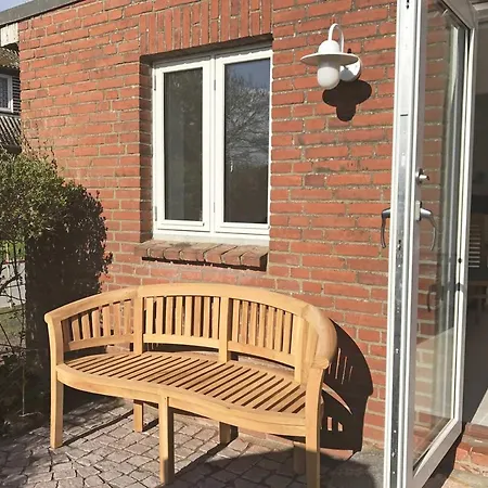 Meyers Luttdeel * Gelting