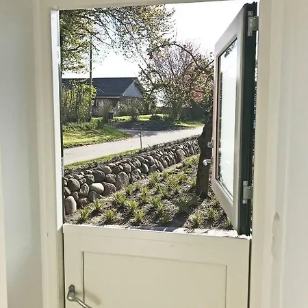 Meyers Luttdeel *